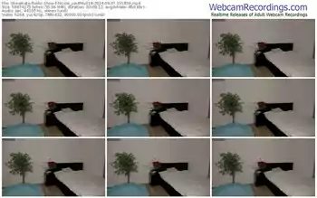 streamate-nicole_youthfull18-09-07-2024-19-18-30