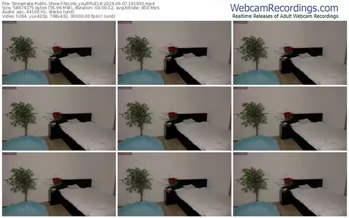 streamate-nicole_youthfull18-09-07-2024-19-18-30