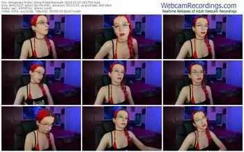 streamate-nikkinorwalk-09-07-2024-00-17-58
