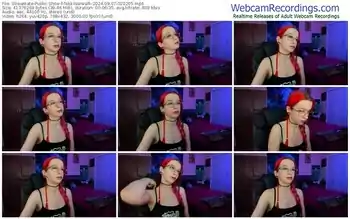 streamate-nikkinorwalk-09-07-2024-02-02-05