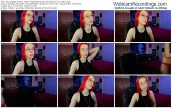 streamate-nikkinorwalk-09-07-2024-17-15-52
