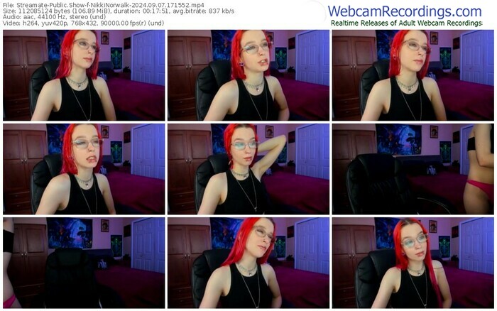 streamate-nikkinorwalk-09-07-2024-17-15-52