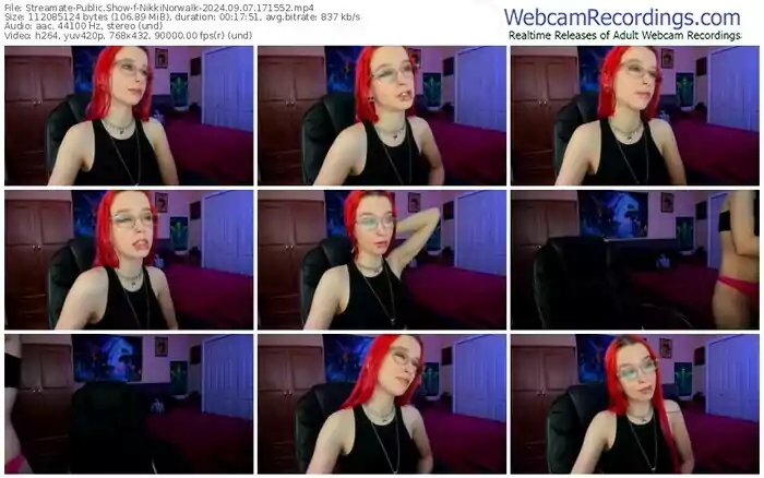 streamate-nikkinorwalk-09-07-2024-17-15-52