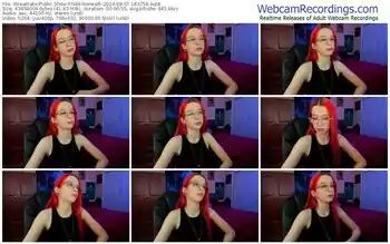 streamate-nikkinorwalk-09-07-2024-18-37-58