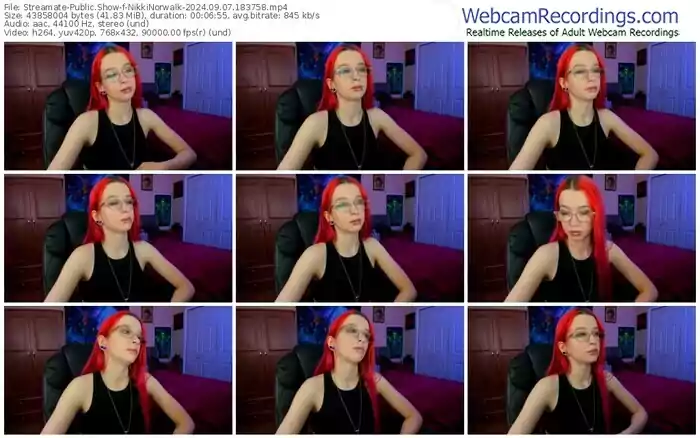 streamate-nikkinorwalk-09-07-2024-18-37-58
