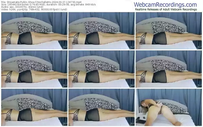 streamate-nochallams-09-07-2024-13-47-30