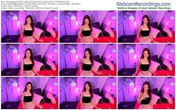 streamate-noelleash-09-07-2024-00-38-18