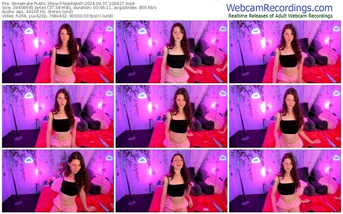 streamate-noelleash-09-07-2024-02-06-27