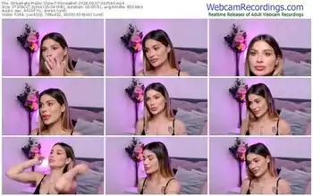 streamate-oliviaabell-09-07-2024-04-25-44