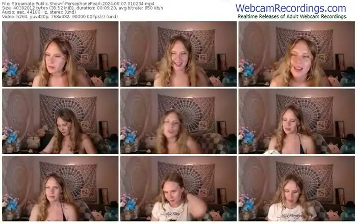 streamate-persephonepearl-09-07-2024-01-02-34