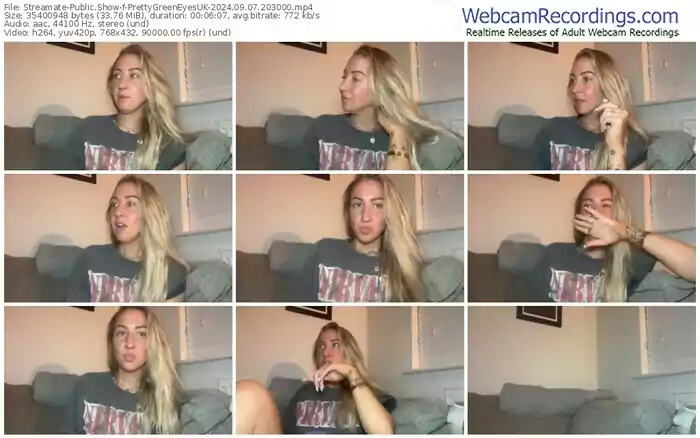 streamate-prettygreeneyesuk-09-07-2024-20-30-00