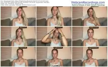 streamate-prettygreeneyesuk-09-07-2024-21-19-47