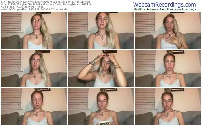 streamate-prettygreeneyesuk-09-07-2024-21-19-47