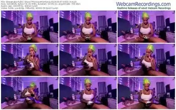 streamate-princessmontana-09-07-2024-04-21-14