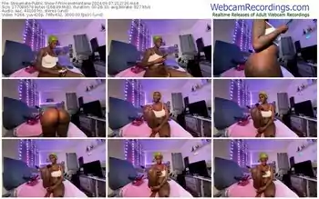 streamate-princessmontana-09-07-2024-21-27-26