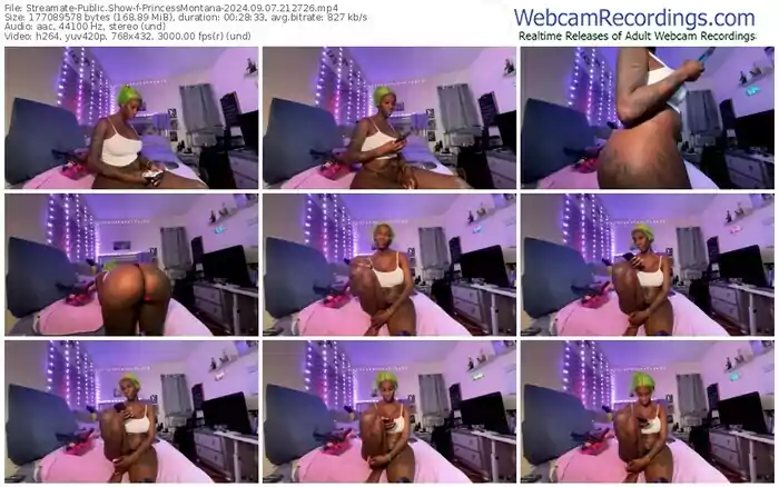 streamate-princessmontana-09-07-2024-21-27-26