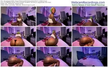 streamate-princessmontana-09-07-2024-22-08-22