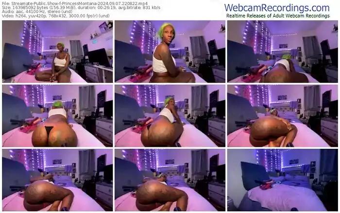 streamate-princessmontana-09-07-2024-22-08-22