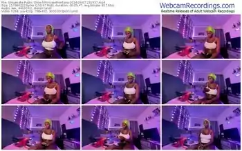 streamate-princessmontana-09-07-2024-23-19-37