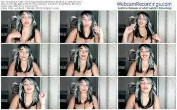 streamate-queenjazminboheme-09-07-2024-00-49-27