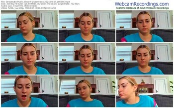 streamate-queenveda-09-07-2024-18-55-55