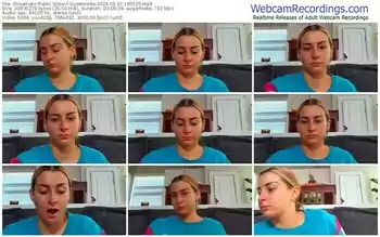 streamate-queenveda-09-07-2024-18-55-55