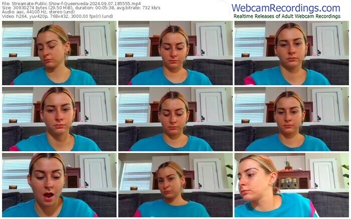 streamate-queenveda-09-07-2024-18-55-55