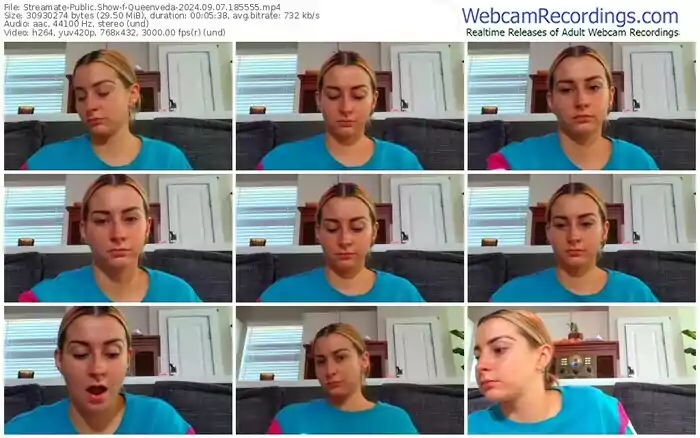 streamate-queenveda-09-07-2024-18-55-55