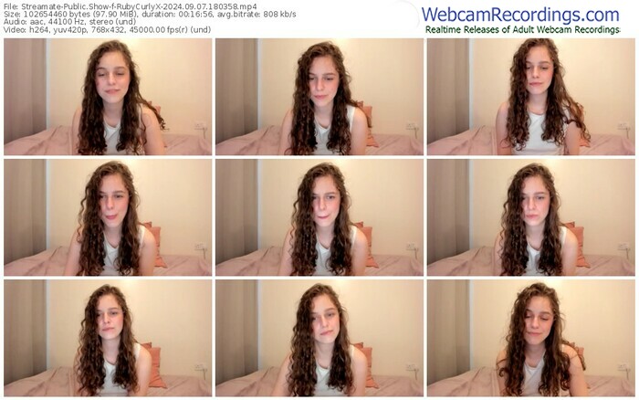 streamate-rubycurlyx-09-07-2024-18-03-58