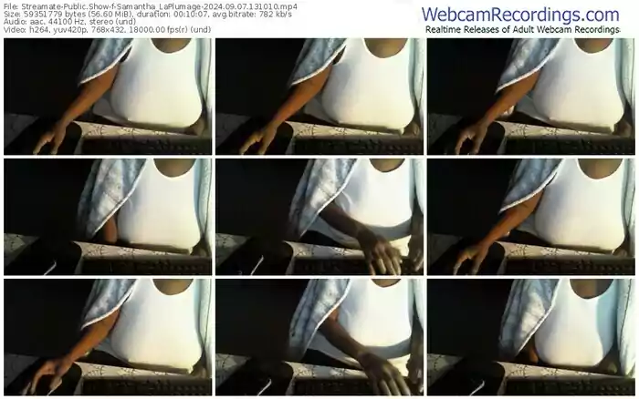 streamate-samantha_laplumage-09-07-2024-13-10-10