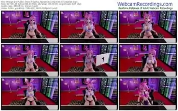 streamate-sasha_nakamoto-09-07-2024-22-20-04