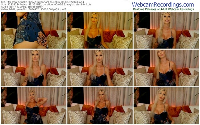 streamate-savannahlace-09-07-2024-02-23-20