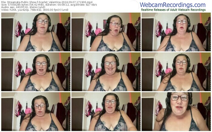 streamate-scarlet_valentine-09-07-2024-17-19-06