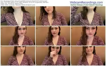 streamate-scarlettkissxoxoxo-09-07-2024-10-31-41