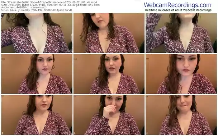 streamate-scarlettkissxoxoxo-09-07-2024-10-31-41