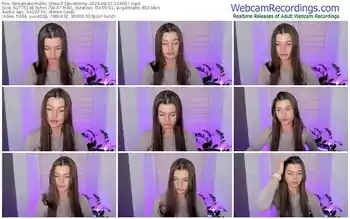 streamate-secretanny-09-07-2024-10-36-07