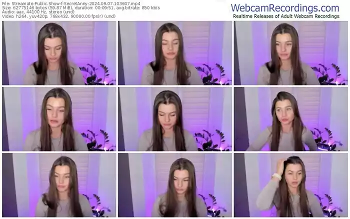 streamate-secretanny-09-07-2024-10-36-07
