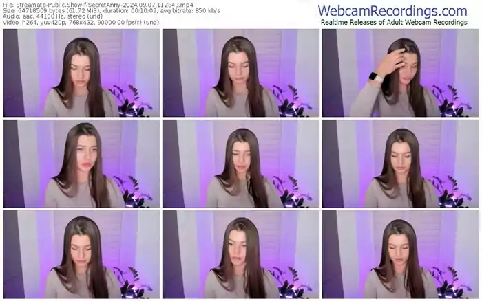streamate-secretanny-09-07-2024-11-28-43