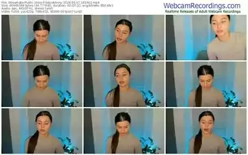 streamate-secretanny-09-07-2024-14-19-02