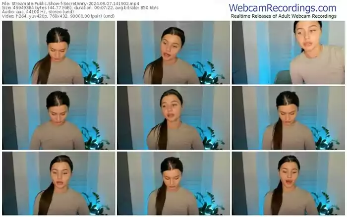 streamate-secretanny-09-07-2024-14-19-02