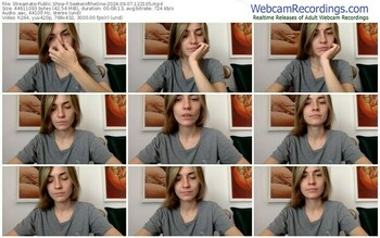 streamate-seekeroftheone-09-07-2024-12-21-05