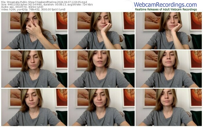 streamate-seekeroftheone-09-07-2024-12-21-05