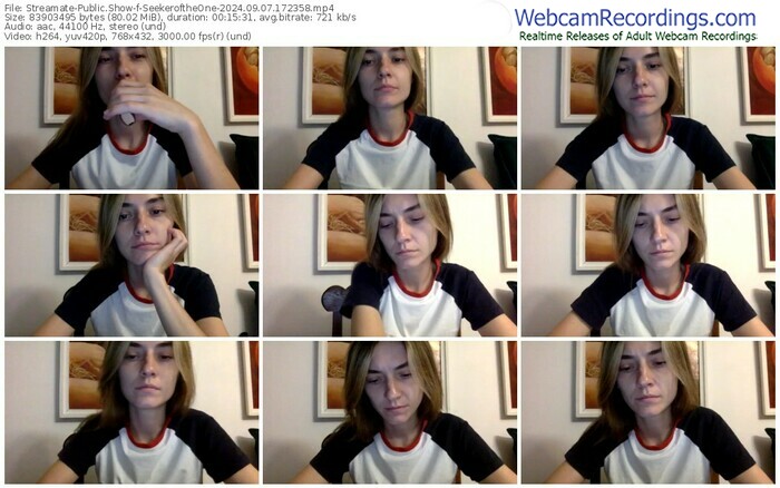 streamate-seekeroftheone-09-07-2024-17-23-58