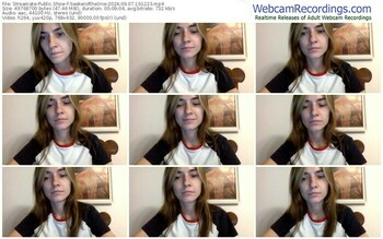 streamate-seekeroftheone-09-07-2024-19-12-23