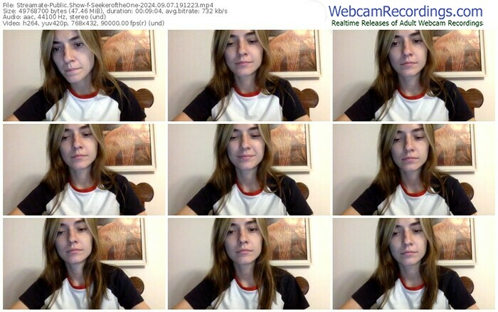 streamate-seekeroftheone-09-07-2024-19-12-23