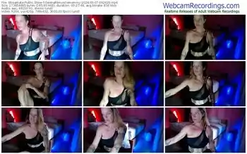 streamate-selenafitmusclemommy-09-07-2024-09-24-29