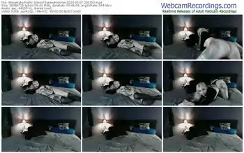 streamate-serenamonroe-09-07-2024-23-03-50