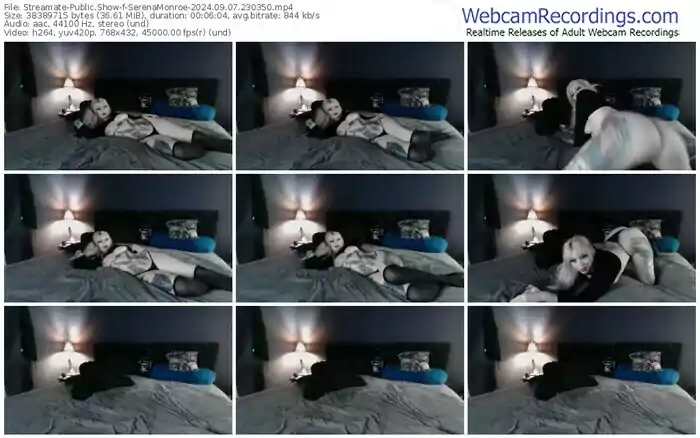 streamate-serenamonroe-09-07-2024-23-03-50