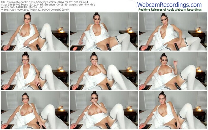 streamate-sexyeyes69me-09-07-2024-13-21-29