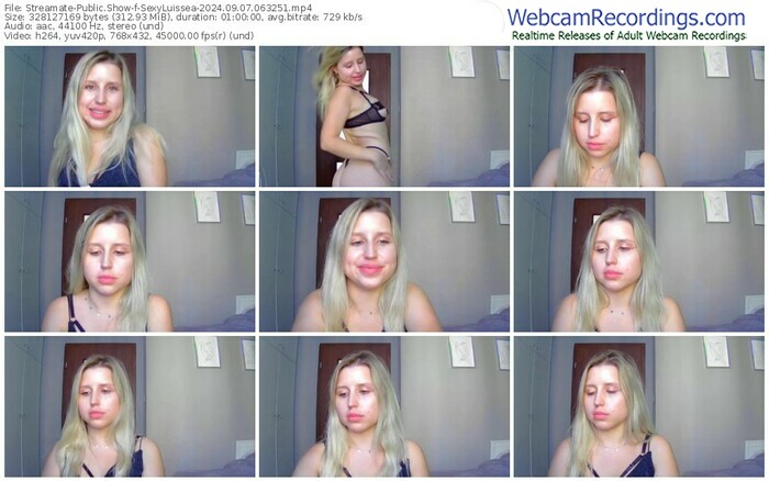streamate-sexyluissea-09-07-2024-06-32-51